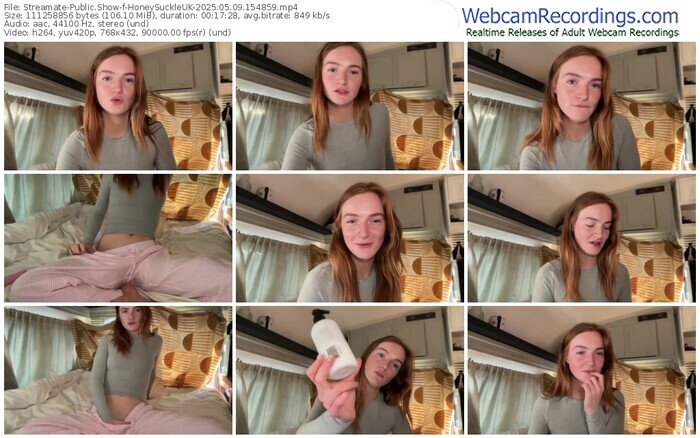 streamate-honeysuckleuk-05-09-2025-15-48-59