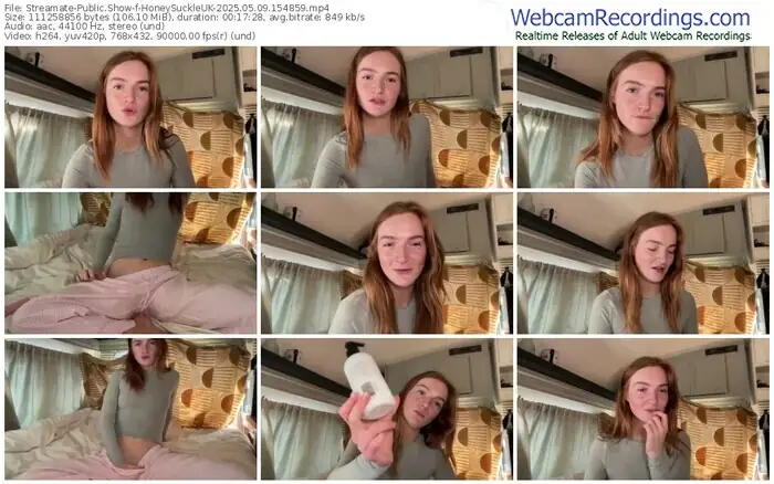 streamate-honeysuckleuk-05-09-2025-15-48-59