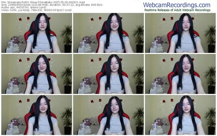 streamate-ilonababy-05-09-2025-09-26-11