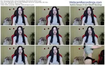 streamate-ilonababy-05-09-2025-10-50-27