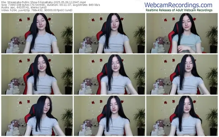 streamate-ilonababy-05-09-2025-11-29-47