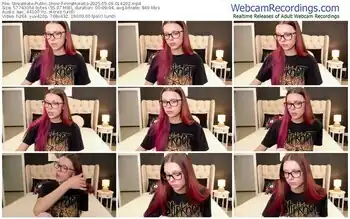 streamate-innamoratis-05-09-2025-01-42-02