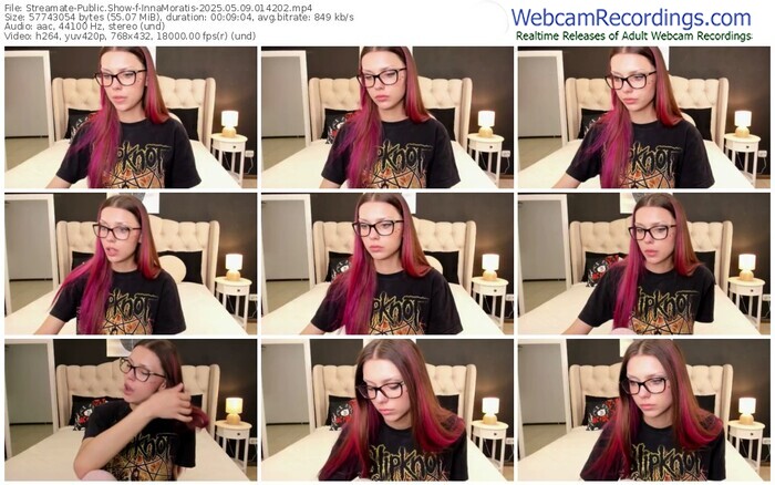 streamate-innamoratis-05-09-2025-01-42-02