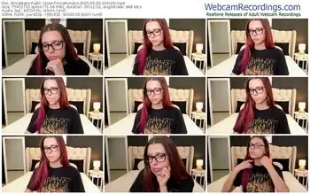 streamate-innamoratis-05-09-2025-03-40-29