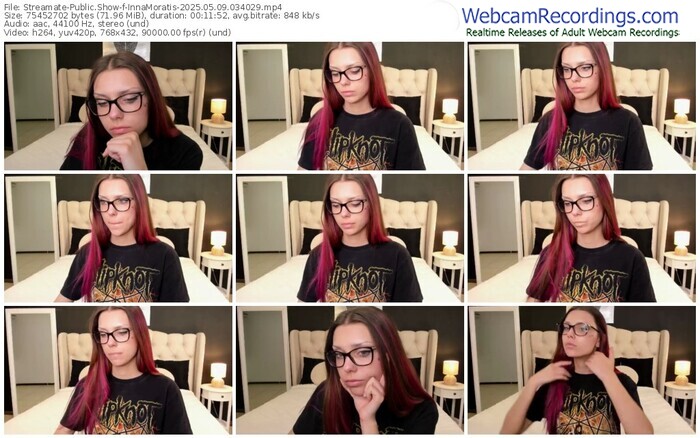 streamate-innamoratis-05-09-2025-03-40-29