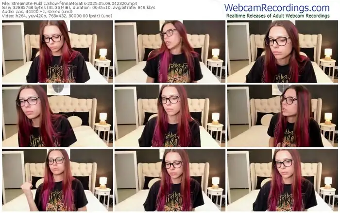 streamate-innamoratis-05-09-2025-04-23-20