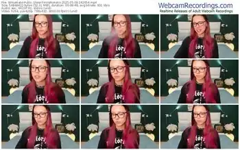 streamate-innamoratis-05-09-2025-14-26-54