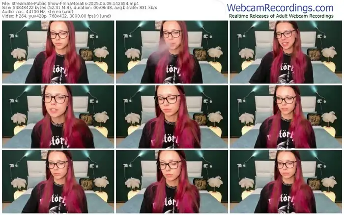 streamate-innamoratis-05-09-2025-14-26-54