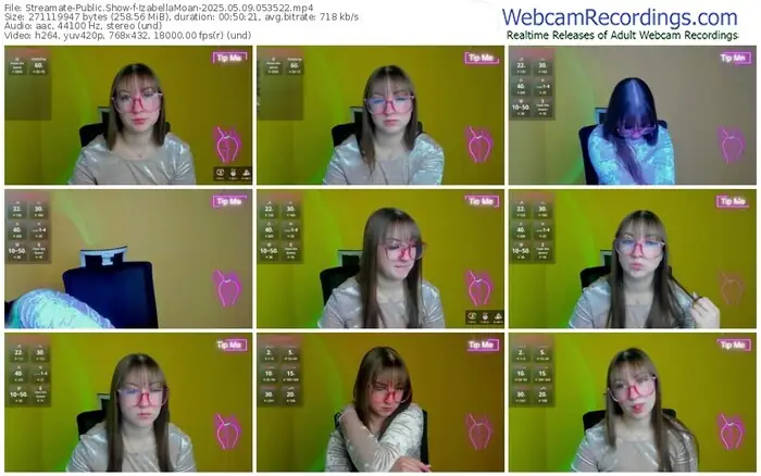 streamate-izabellamoan-05-09-2025-05-35-22