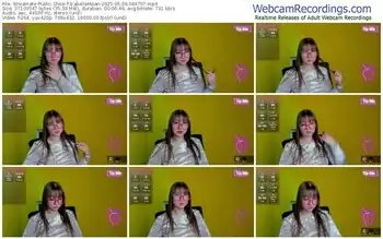 streamate-izabellamoan-05-09-2025-06-47-07