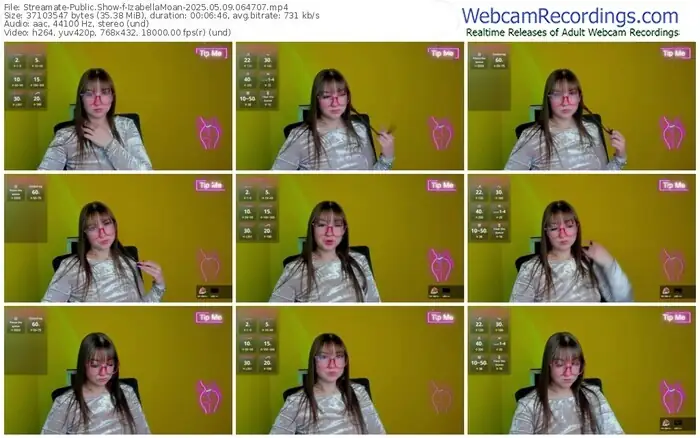 streamate-izabellamoan-05-09-2025-06-47-07