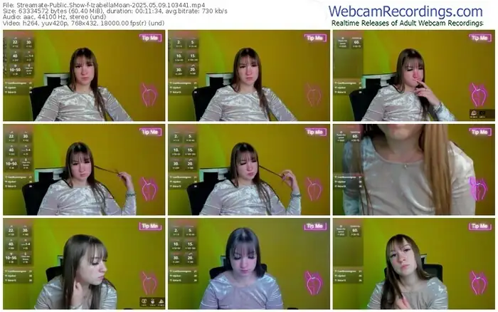 streamate-izabellamoan-05-09-2025-10-34-41