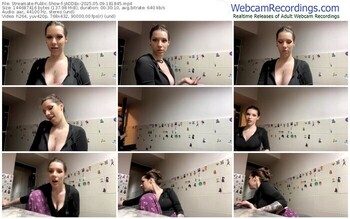 streamate-jaddex-05-09-2025-18-18-45