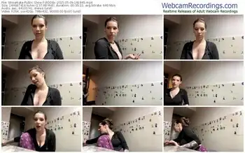 streamate-jaddex-05-09-2025-18-18-45