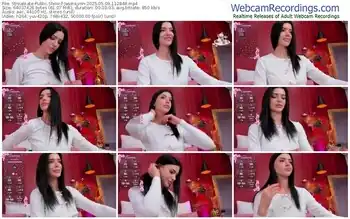 streamate-jasmilynn-05-09-2025-11-28-48