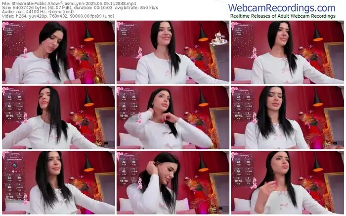 streamate-jasmilynn-05-09-2025-11-28-48
