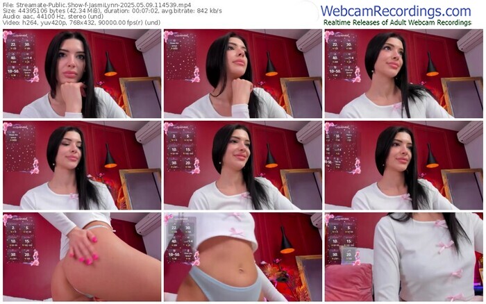 streamate-jasmilynn-05-09-2025-11-45-39