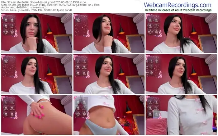 streamate-jasmilynn-05-09-2025-11-45-39