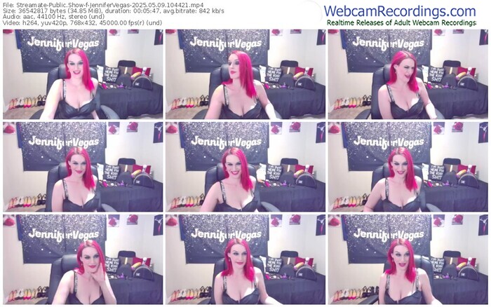 streamate-jennifervegas-05-09-2025-10-44-21