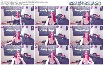 streamate-jennifervegas-05-09-2025-11-46-40
