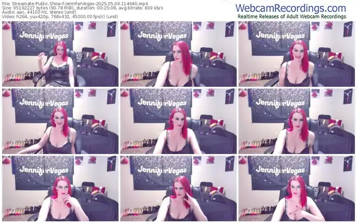 streamate-jennifervegas-05-09-2025-11-46-40