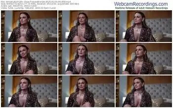 streamate-jessieblonde-05-09-2025-04-18-58