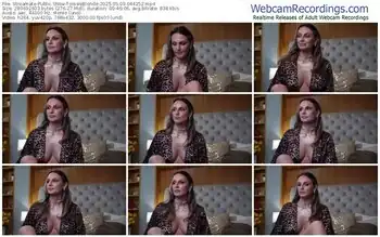 streamate-jessieblonde-05-09-2025-04-42-52