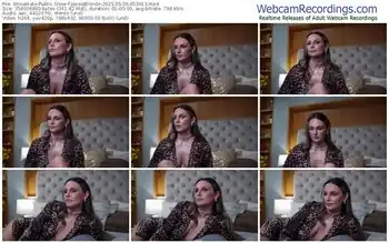 streamate-jessieblonde-05-09-2025-05-39-13