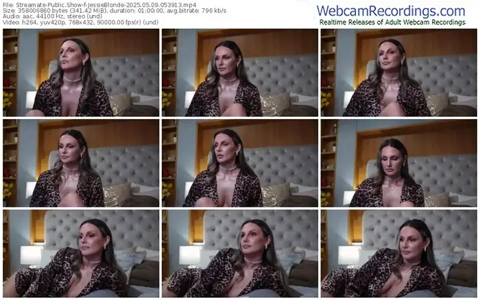 streamate-jessieblonde-05-09-2025-05-39-13
