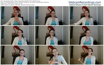 streamate-joannam-05-09-2025-19-00-16