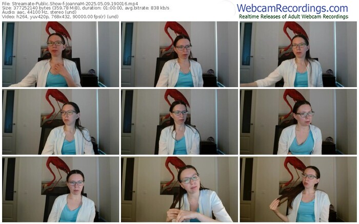 streamate-joannam-05-09-2025-19-00-16