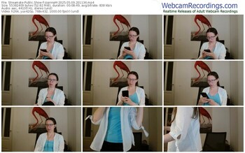 streamate-joannam-05-09-2025-20-11-36