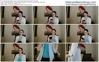 streamate-joannam-05-09-2025-20-11-36