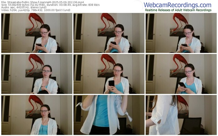 streamate-joannam-05-09-2025-20-11-36