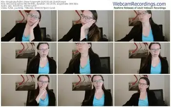 streamate-joannam-05-09-2025-21-49-26