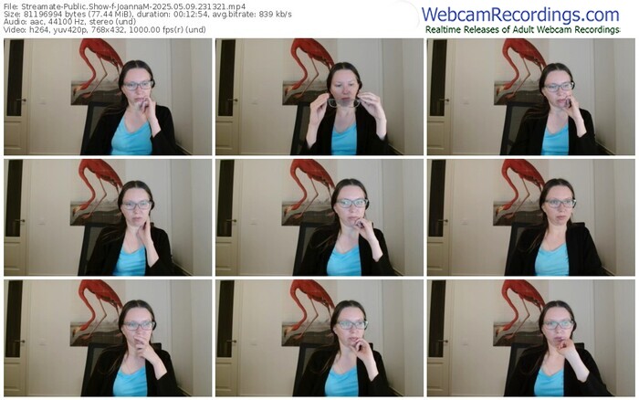 streamate-joannam-05-09-2025-23-13-21