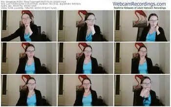 streamate-joannam-05-09-2025-23-32-00