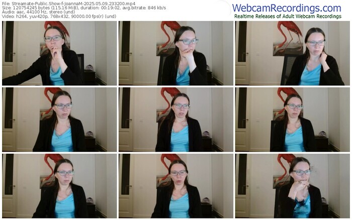 streamate-joannam-05-09-2025-23-32-00