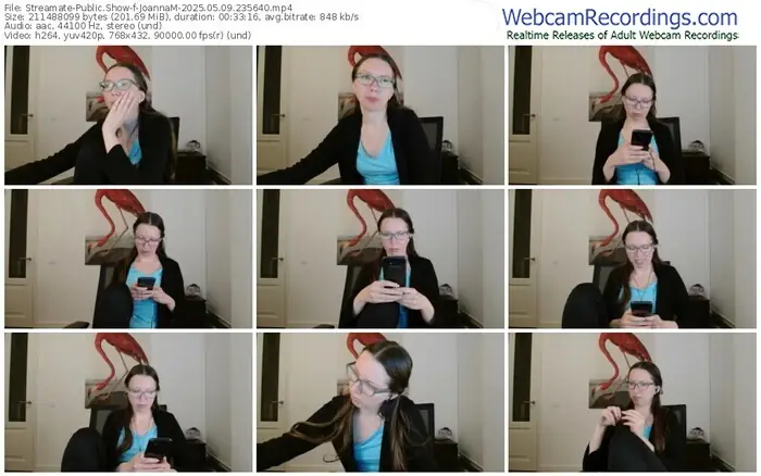 streamate-joannam-05-09-2025-23-56-40