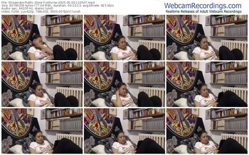 streamate-jollivine-05-09-2025-11-05-07