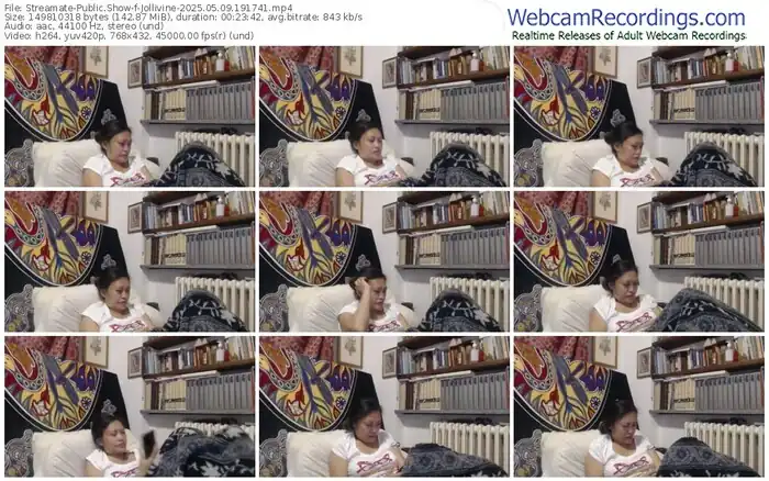 streamate-jollivine-05-09-2025-19-17-41