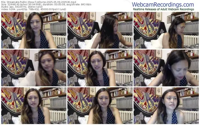 streamate-jollivine-05-09-2025-20-35-36