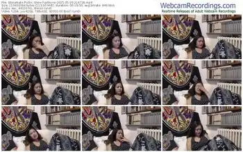 streamate-jollivine-05-09-2025-21-47-28