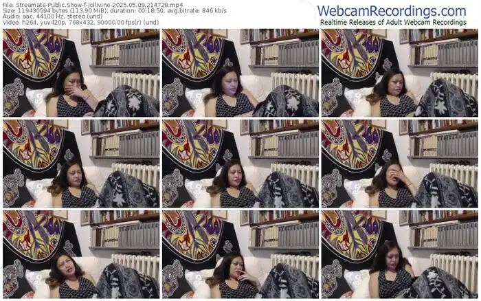 streamate-jollivine-05-09-2025-21-47-28
