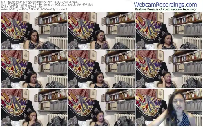 streamate-jollivine-05-09-2025-22-20-50