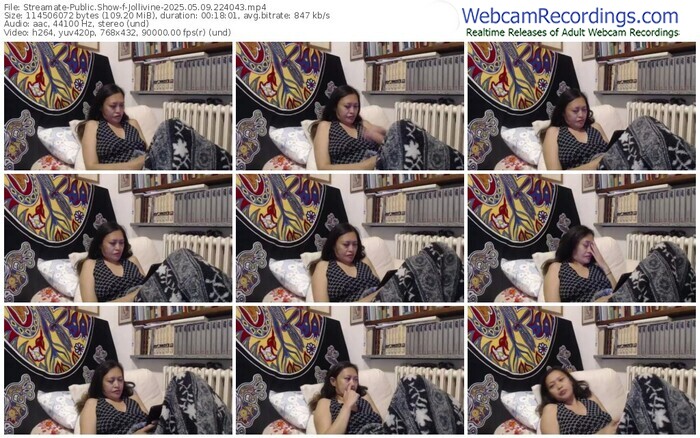 streamate-jollivine-05-09-2025-22-40-43