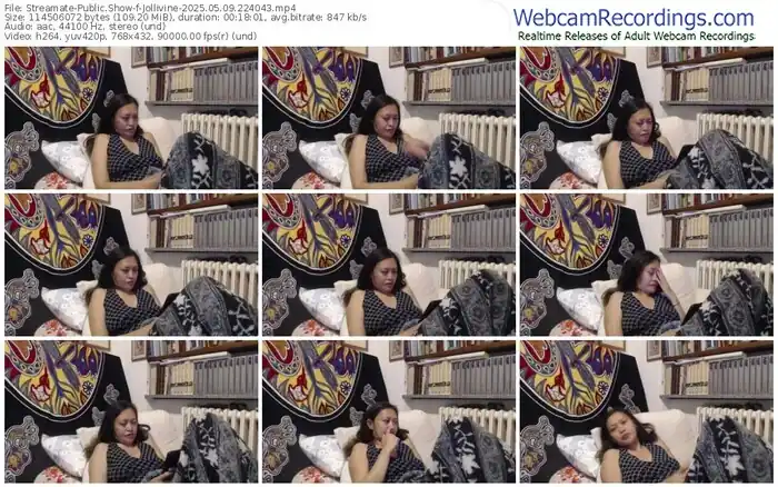streamate-jollivine-05-09-2025-22-40-43