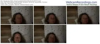 streamate-juliarocks39-05-09-2025-06-47-47