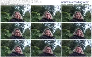 streamate-juliarocks39-05-09-2025-17-26-43