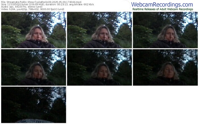 streamate-juliarocks39-05-09-2025-17-40-44